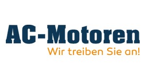 AC-Motoren