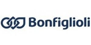 Bonfiglioli
