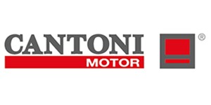 CANTONI_MOTORI