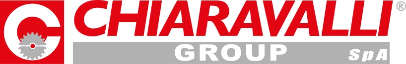 Chiaravalli_Group logo