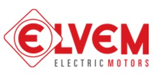 ELVEM logo