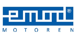 EMOD_Faurndau logo
