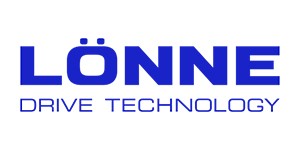 Lönne