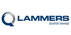 Lammers logo