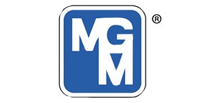 M.G.M._motori_elettrici logo