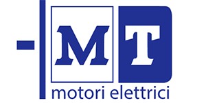 MT_Motori_Elettrici logo