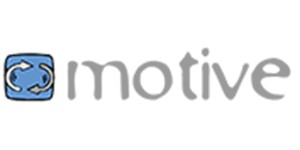 Motive logo