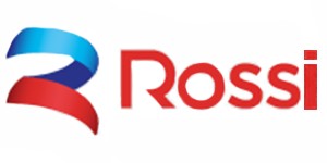 Rossi