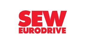 SEW-Eurodrive