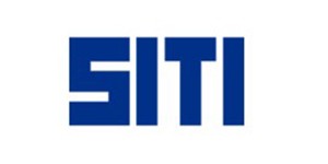 SITI logo