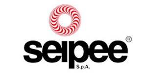 Seipee