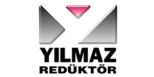 Yilmaz logo