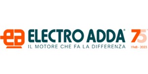 Electro_Adda_S.p.A.