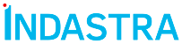 INDASTRA