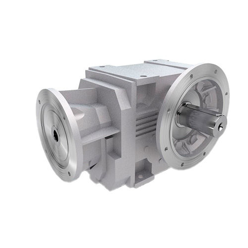 Bonfiglioli Bonfiglioli A 903 UR F2A P100