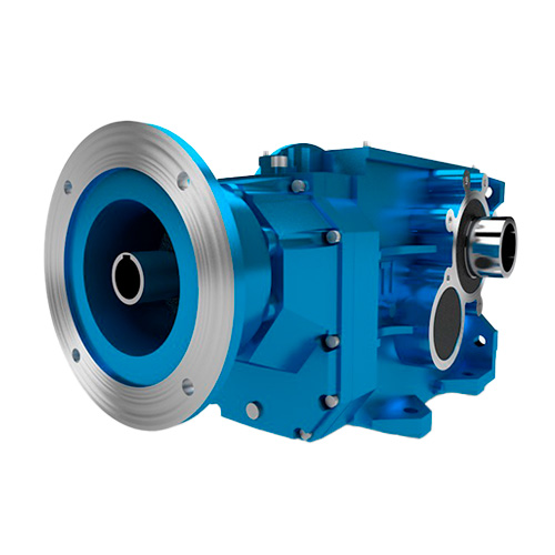 SITI SITI MBHGC 125 СС-B 100B5