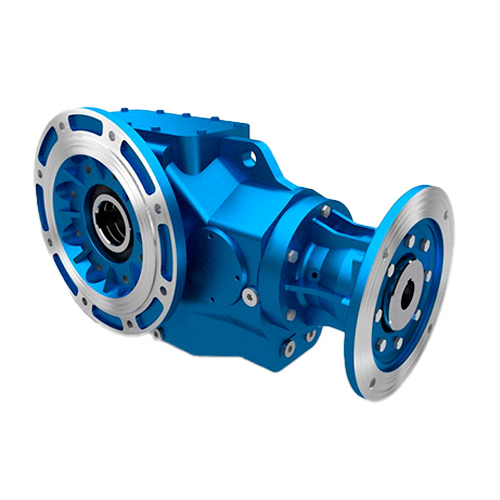 STM STM OMF170-F2S 100B14