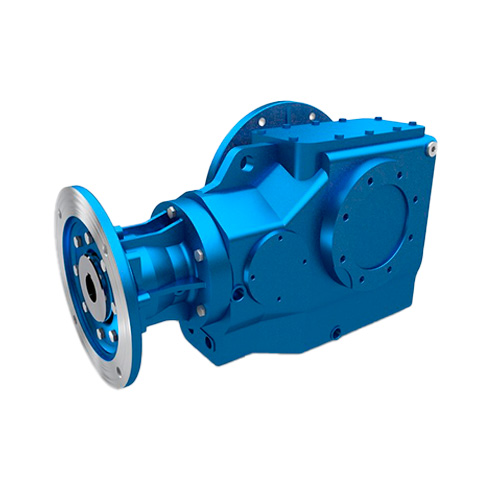 STM STM OMF190-F1-N 132B5
