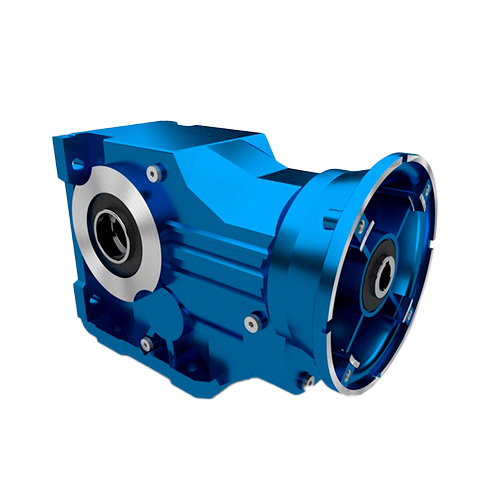 STM STM OMP112 100B14