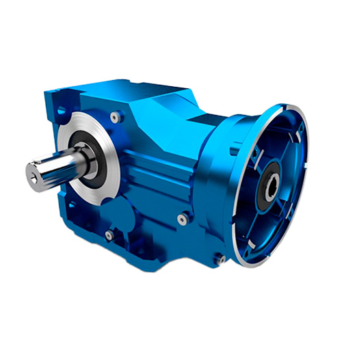 STM STM OMP150-B 100B14
