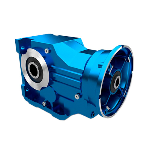 STM STM OMP132-C 100B14