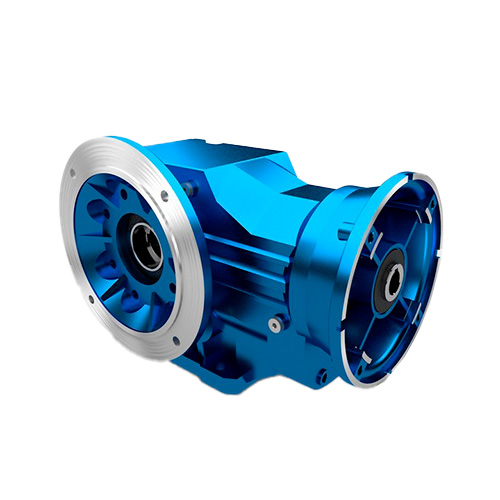 STM STM OMP132-F1S 100B14