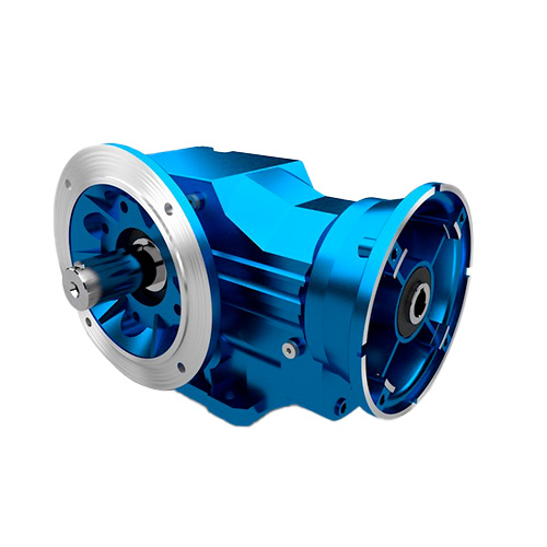 STM STM OMP132-F1S-N 100B14
