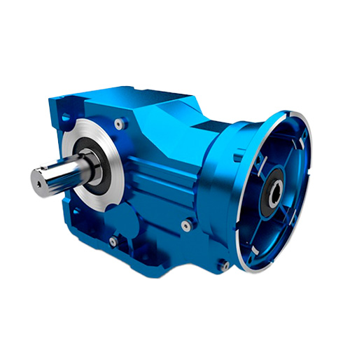 STM STM OMP112-N 132B5