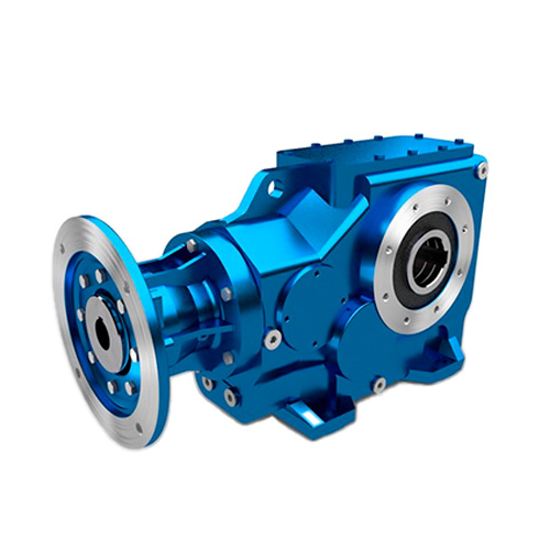 STM STM OMP170 100B14