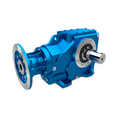 STM STM OMP170-B 100B14