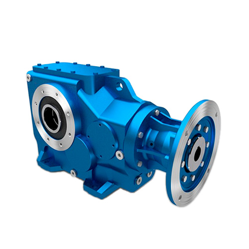 STM STM OMP170-C 100B5