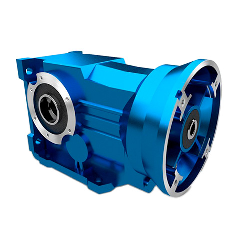STM STM OMP71 90B5