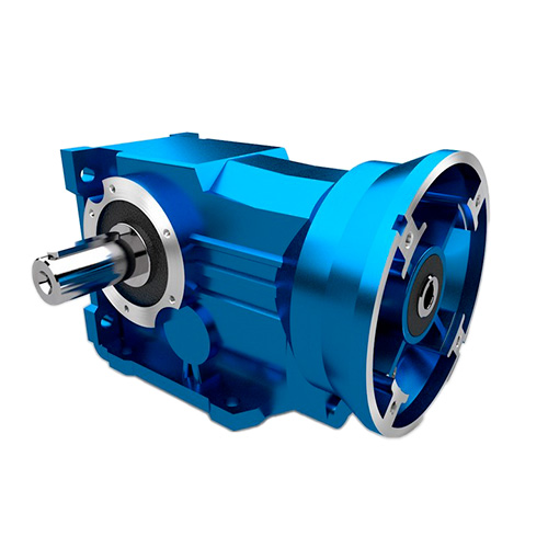 STM STM OMP63-B 100B14