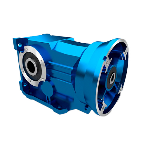 STM STM OMP63-C 63B5
