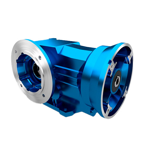 STM STM OMP63-F1S 100B14