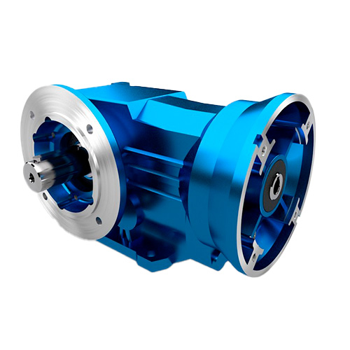 STM STM OMP63-F1S-N 100B14