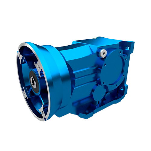STM STM OMP63-N 100B14
