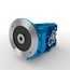 SITI SITI MBH 63 MS-B 100B5 — Gearboxes