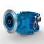 SITI SITI MBHGC 125 СС-A 132B5 — Bevel Gearboxes
