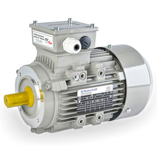 AC Motoren AC Motoren ACA 90 L-2/HE