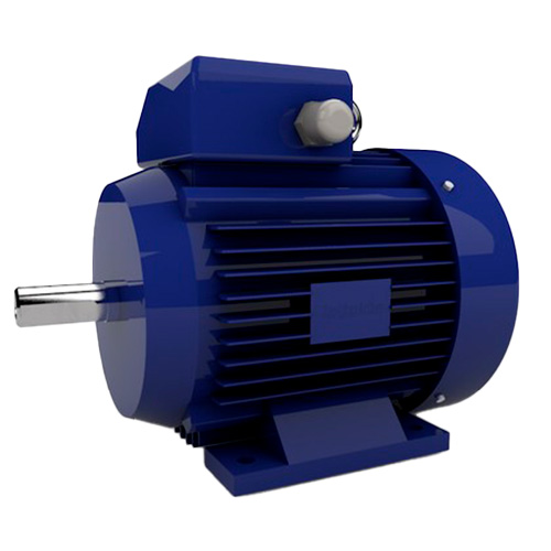Cantoni motor Cantoni motor Sg 100L-8A