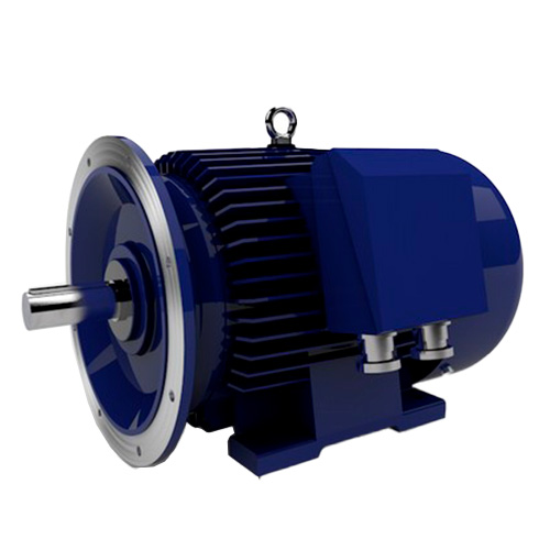 Cantoni motor Cantoni motor 3SIEL 250M2