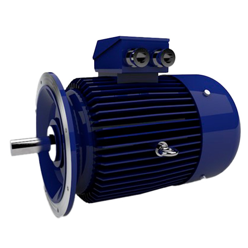 Cantoni motor Cantoni motor 3SIEK 250M2