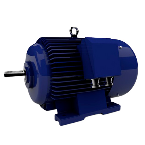 Cantoni motor Cantoni motor 2SLg 280M6