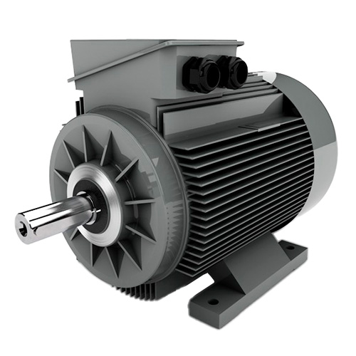 GAMAK GAMAK GM3E 280 M 6b