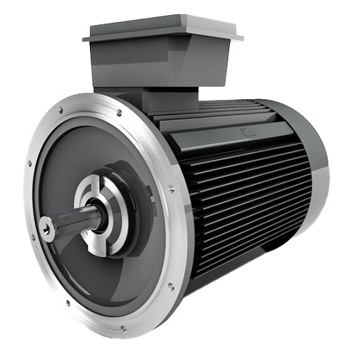 GAMAK GAMAK GM 315 M 8b