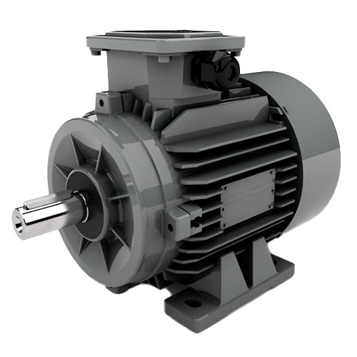GAMAK AGM 56 M 2a