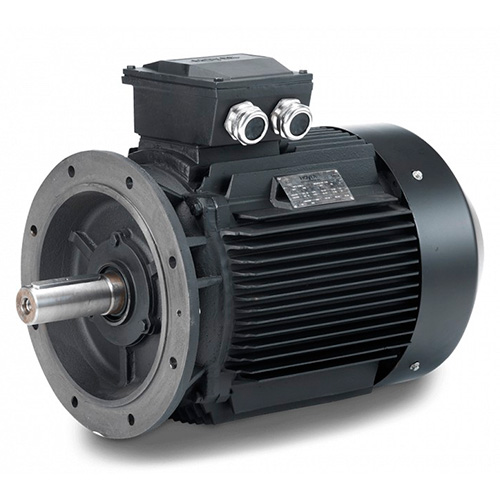 Hoyer Hoyer HMC2 160L-4