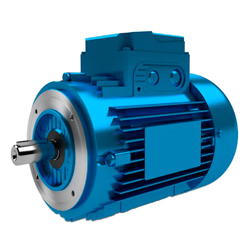 ROSSI Rossi HB2 71A6 — Electric Motors