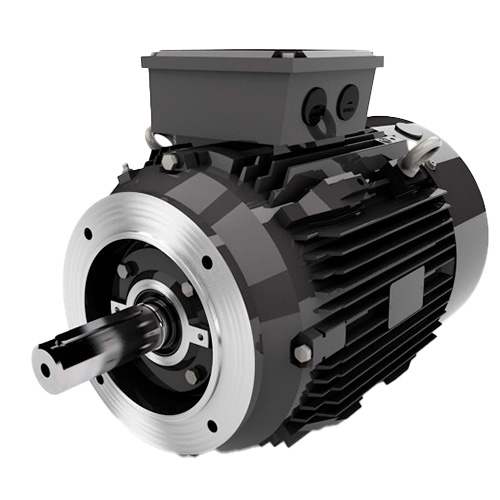 TECHTOP TECHTOP T1C 160M-6 — Electric Motors